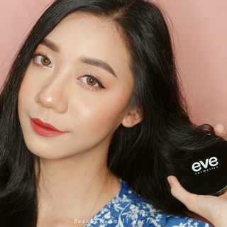 ภาพหน้าปกบทความ:title