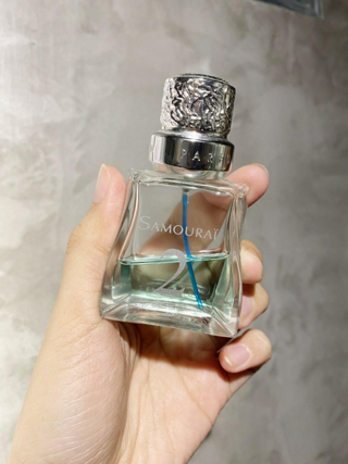 ภาพหน้าปกบทความ:title