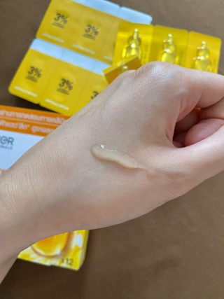 ภาพหน้าปกบทความ:title