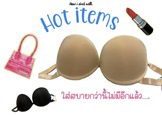 ภาพหน้าปกบทความ:title