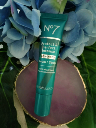 ภาพหน้าปกบทความ:title