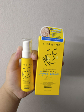 ภาพหน้าปกบทความ:title