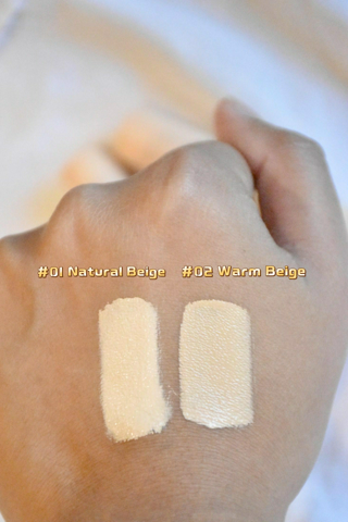 ภาพหน้าปกบทความ:title