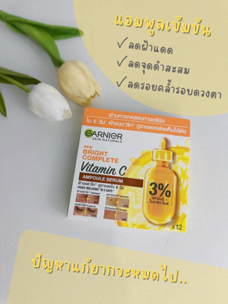 ภาพหน้าปกบทความ:title