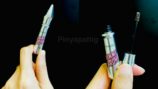 ภาพหน้าปกบทความ:title