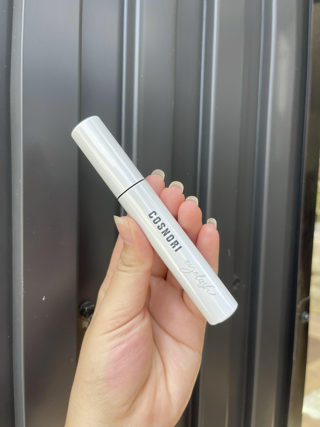 ภาพหน้าปกบทความ:title