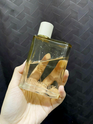 ภาพหน้าปกบทความ:title