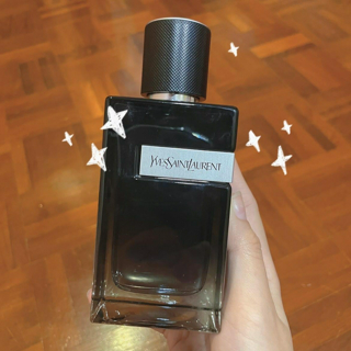 ภาพหน้าปกบทความ:title