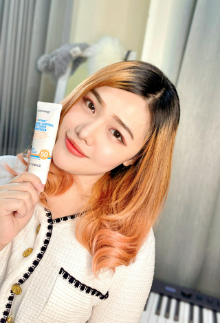 ภาพหน้าปกบทความ:title