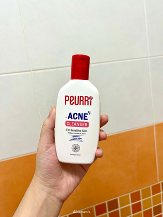 ภาพหน้าปกบทความ:title