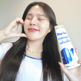 ภาพหน้าปกบทความ:title