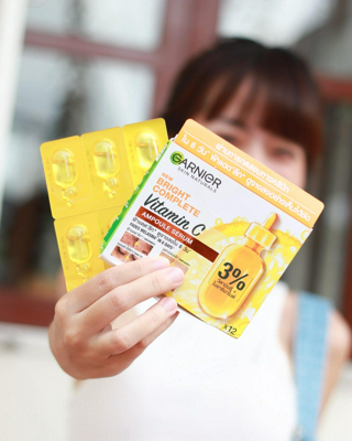 ภาพหน้าปกบทความ:title