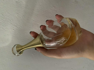 ภาพหน้าปกบทความ:title