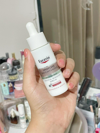 ภาพหน้าปกบทความ:title