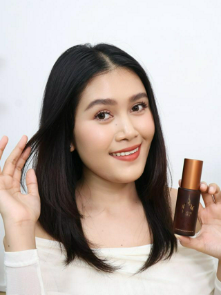 ภาพหน้าปกบทความ:title