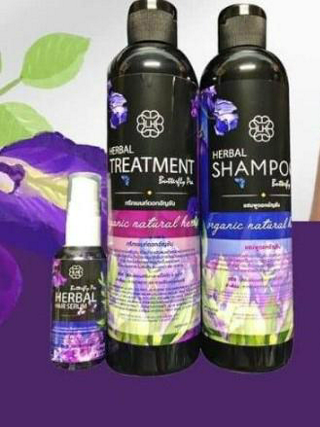 ภาพหน้าปกบทความ:title