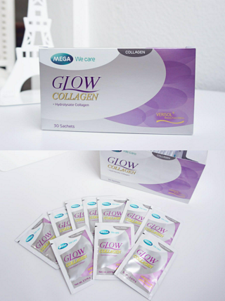 ภาพหน้าปกบทความ:title