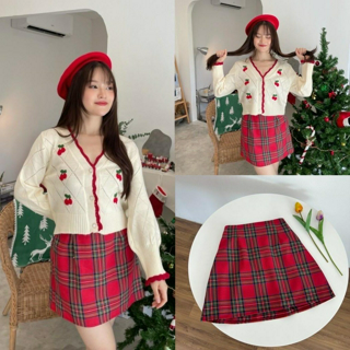 ภาพหน้าปกบทความ:title