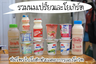 ภาพหน้าปกบทความ:title