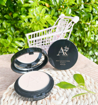 ภาพหน้าปกบทความ:title