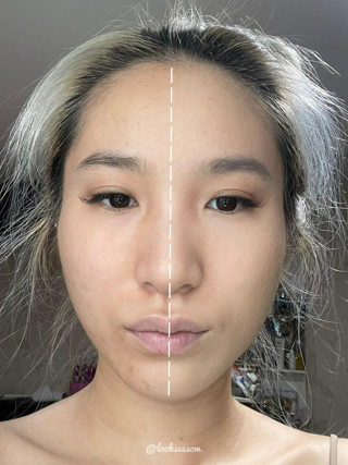 ภาพหน้าปกบทความ:title