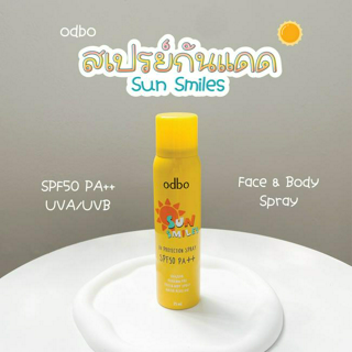 ภาพหน้าปกบทความ:title