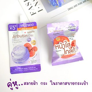 ภาพหน้าปกบทความ:title