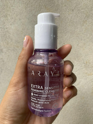 ภาพหน้าปกบทความ:title