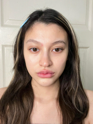 ภาพหน้าปกบทความ:title