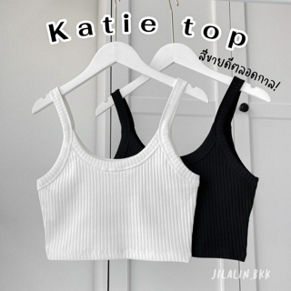 ภาพหน้าปกบทความ:title