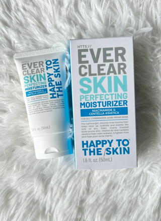 ภาพหน้าปกบทความ:title