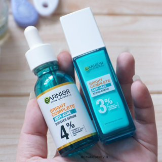 ภาพหน้าปกบทความ:title