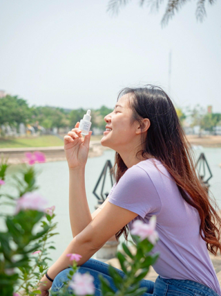 ภาพหน้าปกบทความ:title