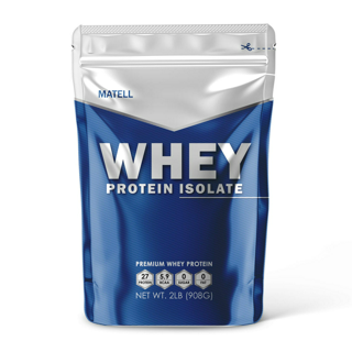 ภาพหน้าปกบทความ:title