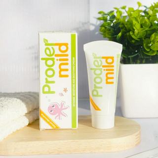 ภาพหน้าปกบทความ:title