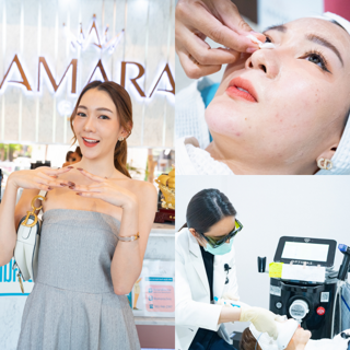 ภาพหน้าปกบทความ:title