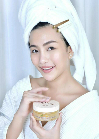 ภาพหน้าปกบทความ:title