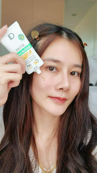 ภาพหน้าปกบทความ:title