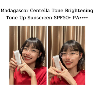 ภาพหน้าปกบทความ:title