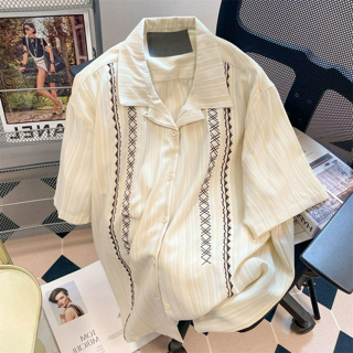 ภาพหน้าปกบทความ:title