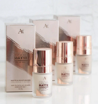 ภาพหน้าปกบทความ:title