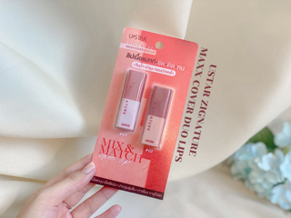 ภาพหน้าปกบทความ:title