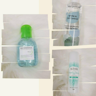 ภาพหน้าปกบทความ:title