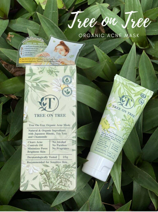 ภาพหน้าปกบทความ:title