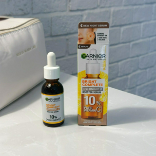 ภาพหน้าปกบทความ:title