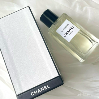 ภาพหน้าปกบทความ:title