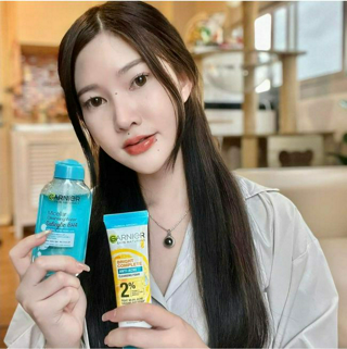 ภาพหน้าปกบทความ:title