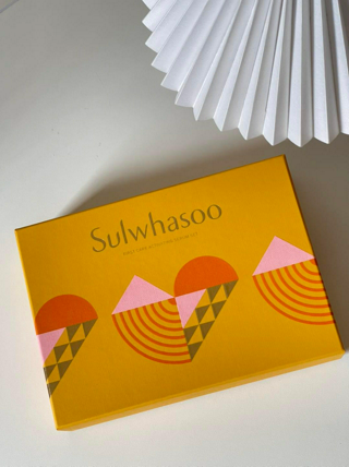 ภาพหน้าปกบทความ:title