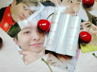 ภาพหน้าปกบทความ:title