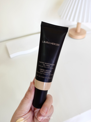 ภาพหน้าปกบทความ:title